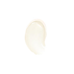 CoverGirl balm swatches reveal six sheer tints for natural color
