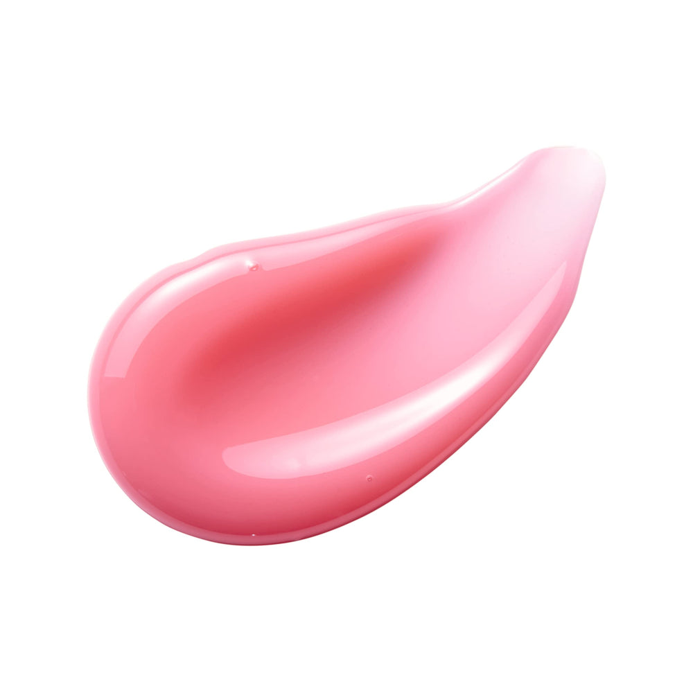 COVERGIRL Clean Fresh Yummy Brillo Labial aplicado con punta suave para precisión.
