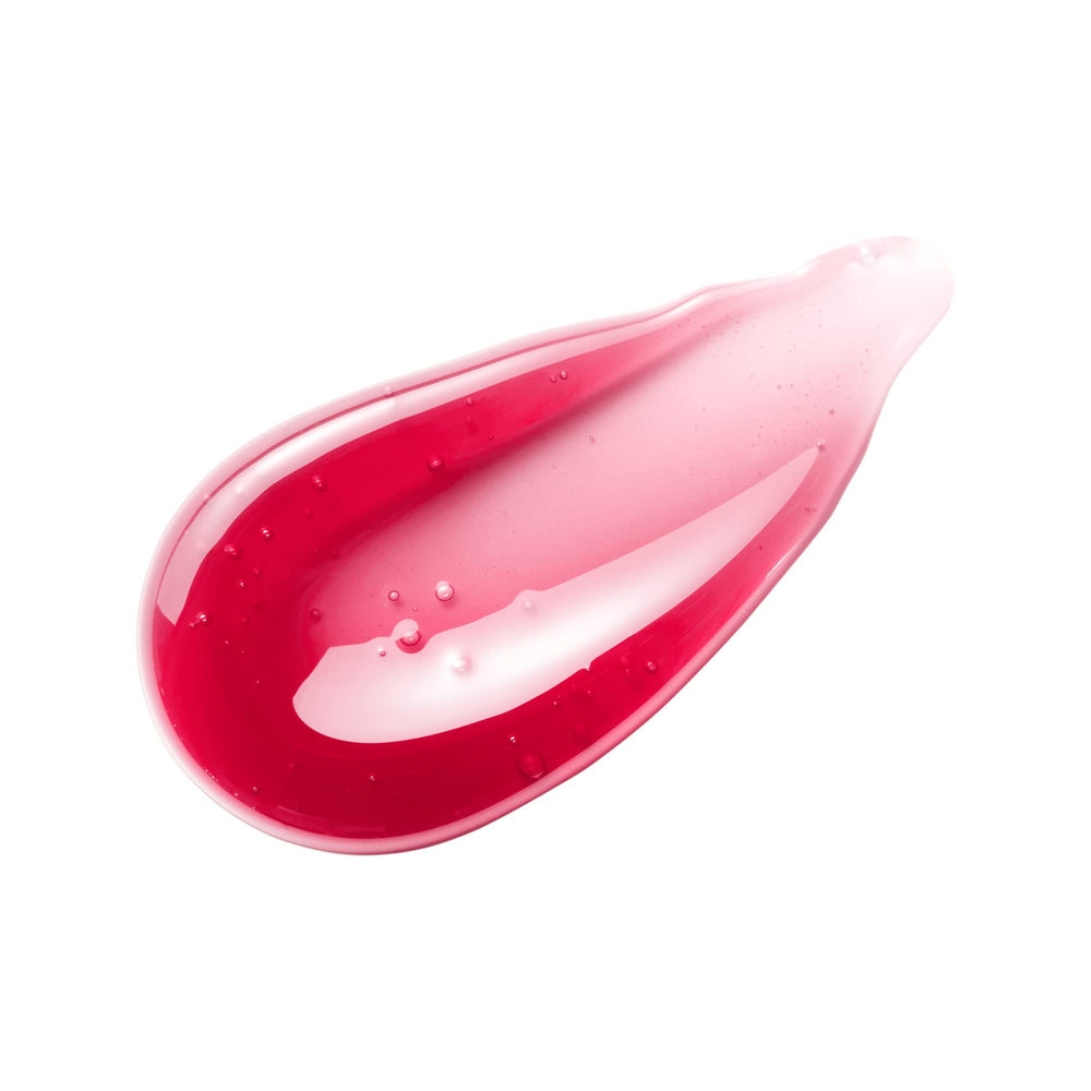 COVERGIRL aplicador de punta suave para una aplicación precisa