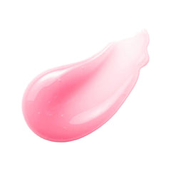 Brillo labial de Covergirl con textura ligera para uso diario.