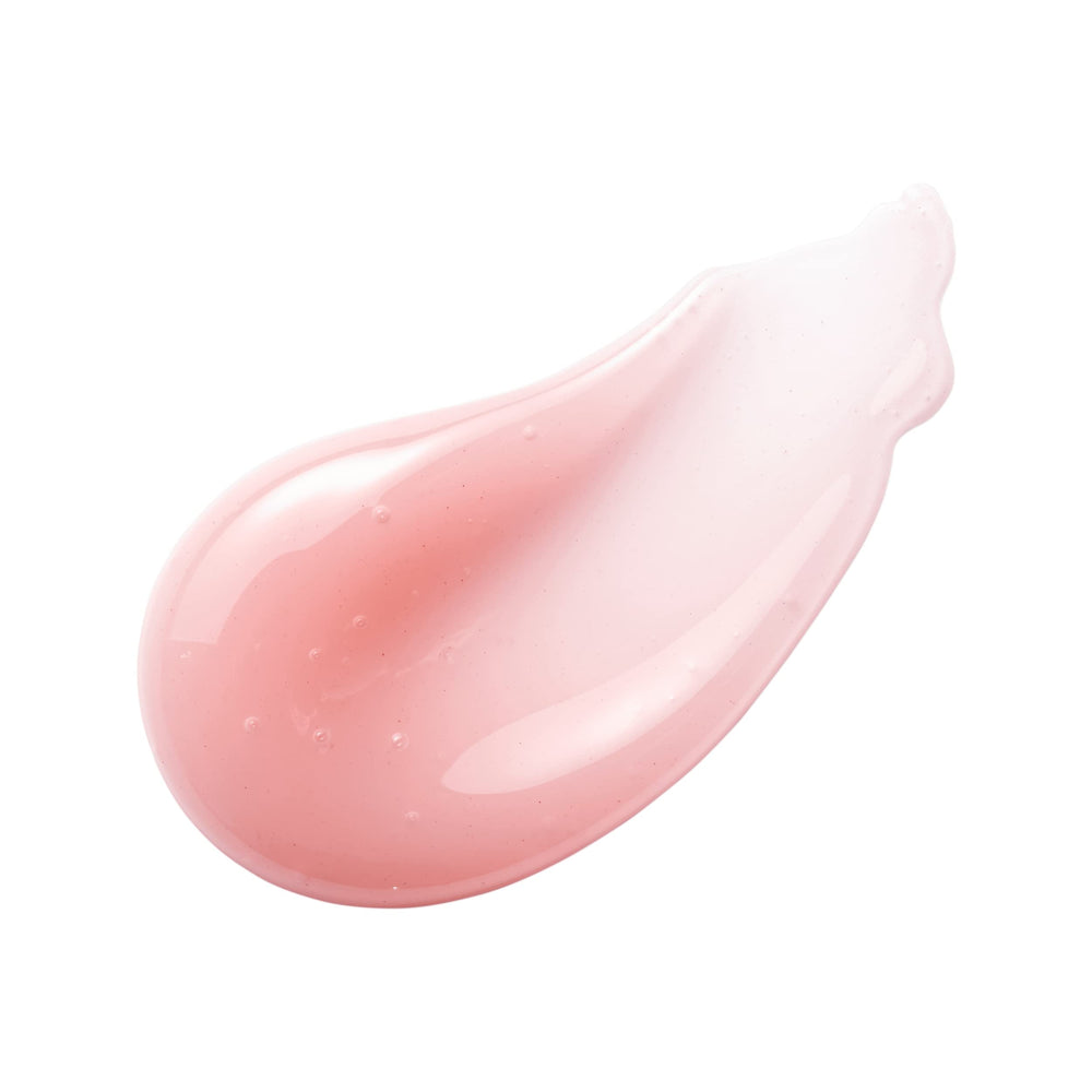 Aplicador para dosis exactas del brillo en COVERGIRL Clean Fresh Yummy Gloss