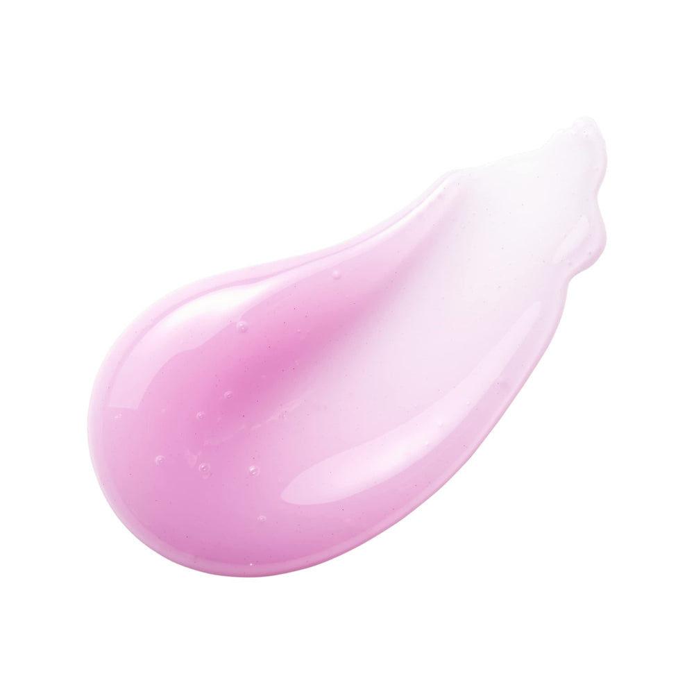COVERGIRL Clean Fresh Yummy Gloss doe-foot applicator for precise, smooth application.