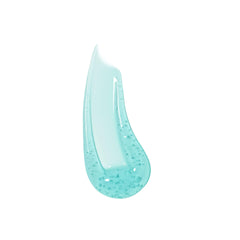 CoverGirl Clean Fresh Yummy Plumper Brillo Labial con aplicador suave para aplicación precisa