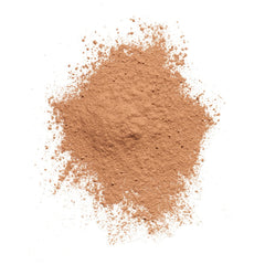 CoverGirl Clean Invisible Loose Powder oil absorption helps control shine.