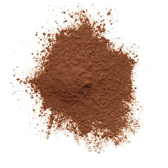 Vegan puff included for easy, crease-free application with CoverGirl powder.