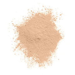 CoverGirl Loose Powder vegan puff included for easy blending.