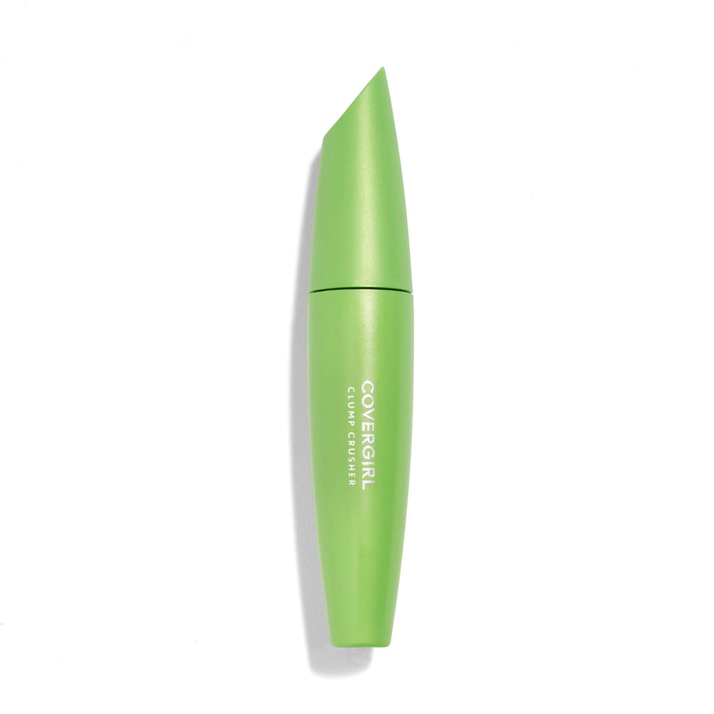 COVERGIRL Clump Crusher definir pestañas con separación clara