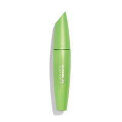 COVERGIRL Clump Crusher definir pestañas con separación clara