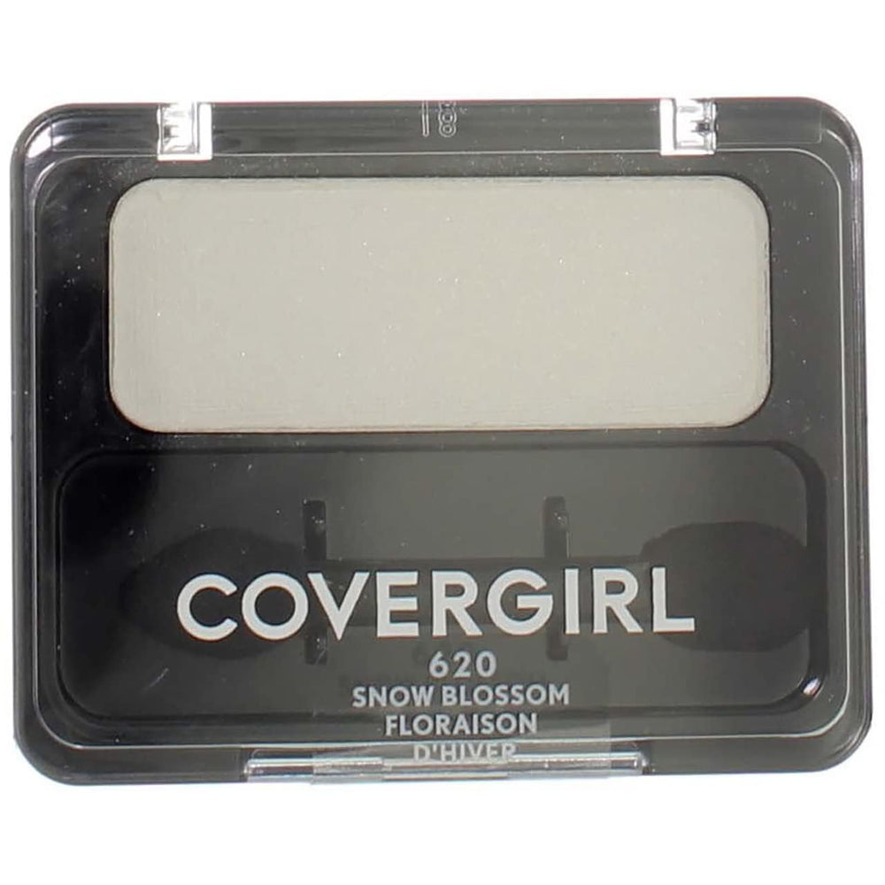 COVERGIRL compacto de 9 oz listo para viajes.