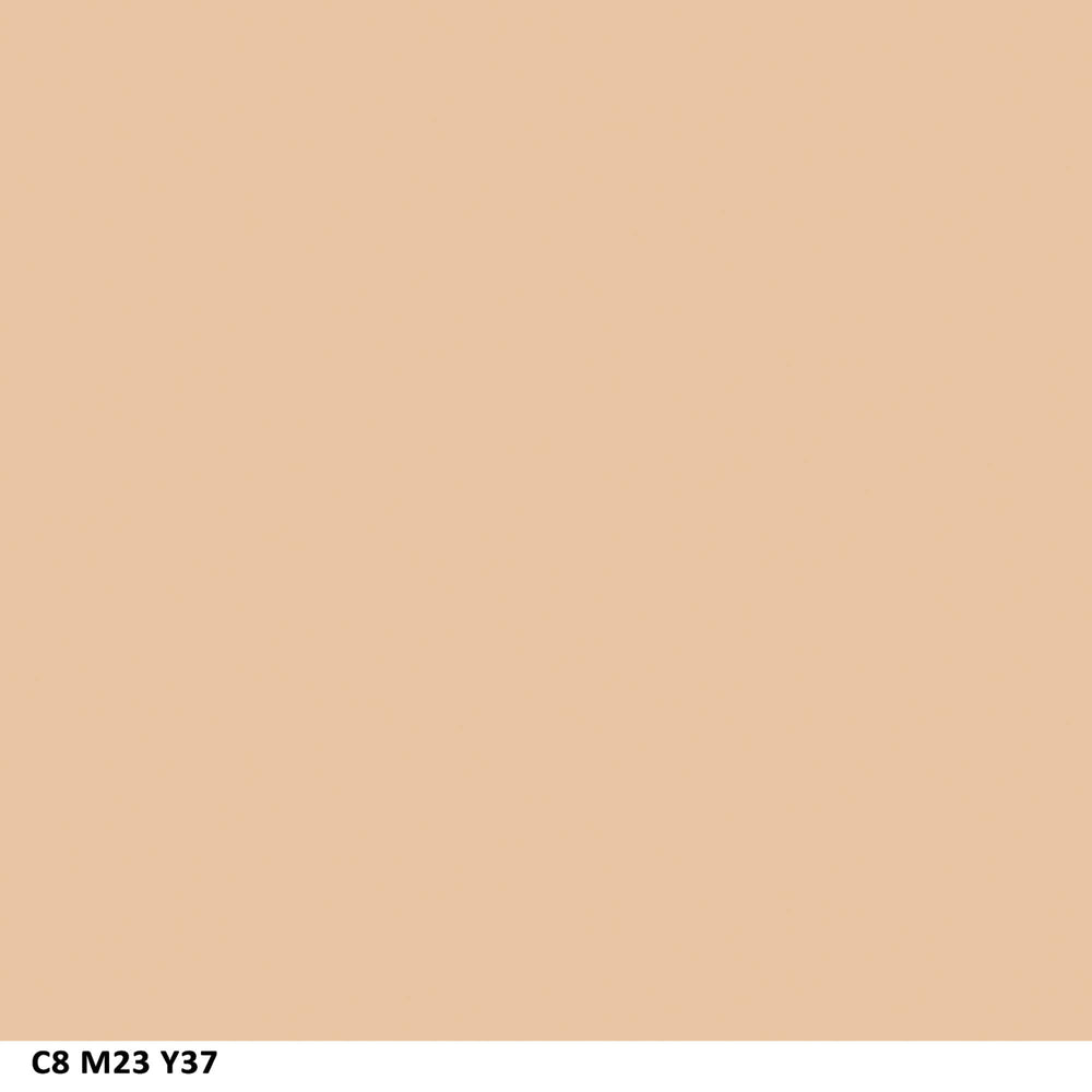 COVERGIRL concealer under eyes for an all-day natural finish