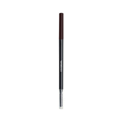 COVERGIRL Easy Breezy Brow Pencil built-in spoolie for blending