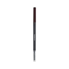 COVERGIRL Easy Breezy Brow Pencil micro-fine tip for precise filling