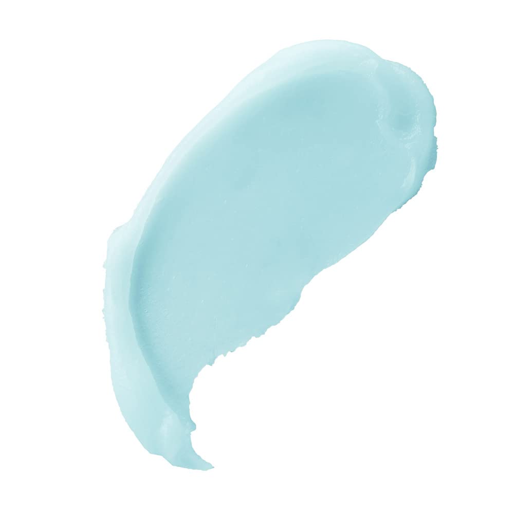 COVERGIRL envase minimalista claro para un look elegante