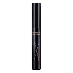 Covergirl Exhibitionist Mascara definición para un look pulido y con más claridad.