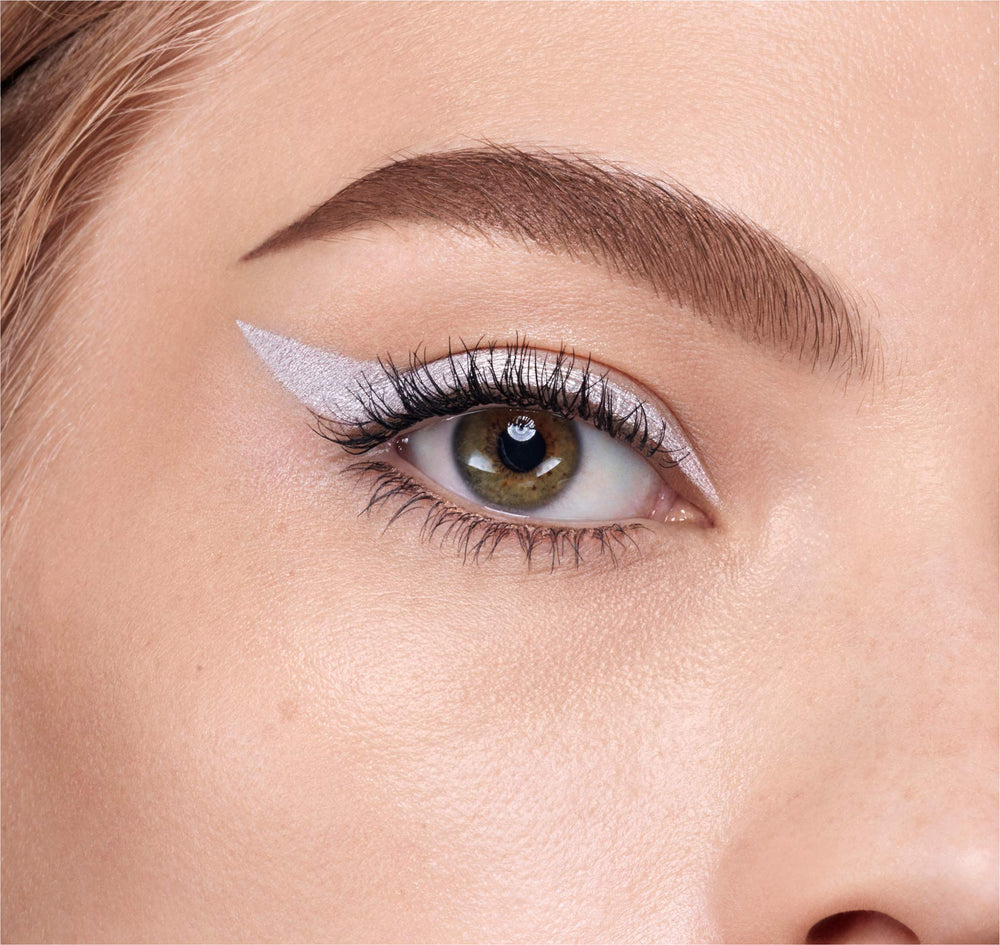 COVERGIRL Exhibitionist Mascara libre de crueldad certificada