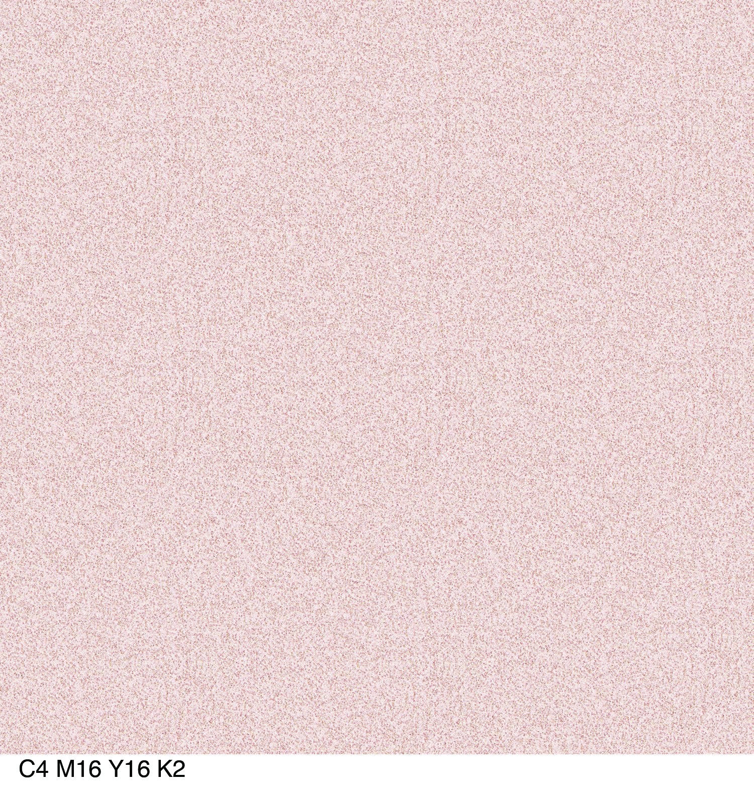 CoverGirl Eye Enhancer Palette 815 Roses — ideal for soft day looks and dramatic evening styles.