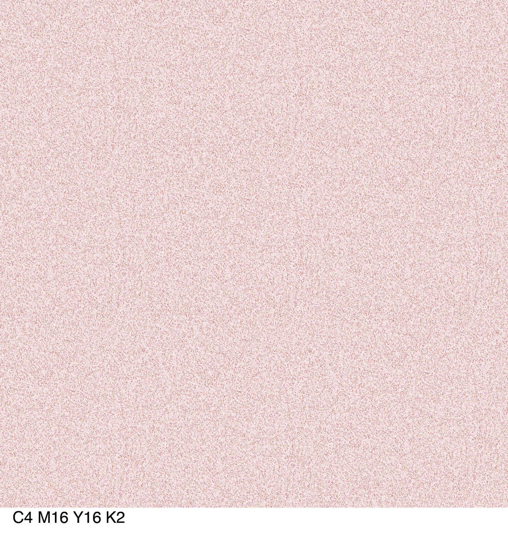 CoverGirl Eye Enhancer Palette 815 Roses — ideal for soft day looks and dramatic evening styles.