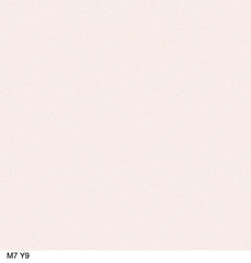 CoverGirl Eye Enhancer Palette 815 Roses — glitter shade highlighted for accent or party-ready lids.
