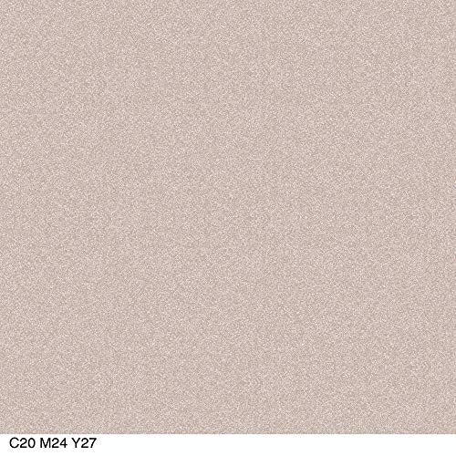 CoverGirl matte shade close-up shows crease defining pigment.