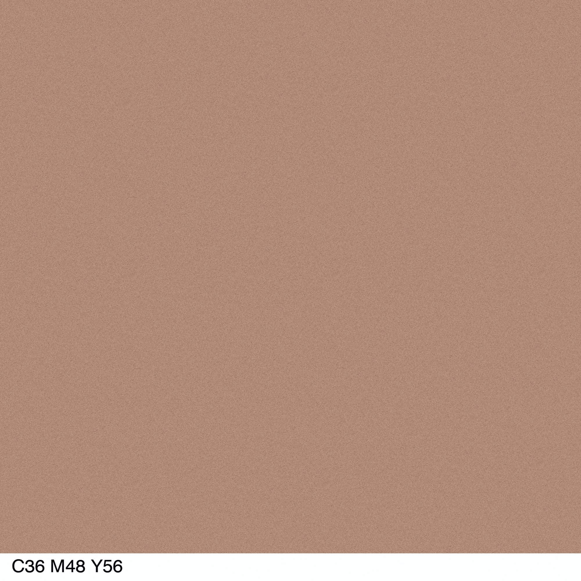 CoverGirl compact open shows four shade arrangement for one complete look.