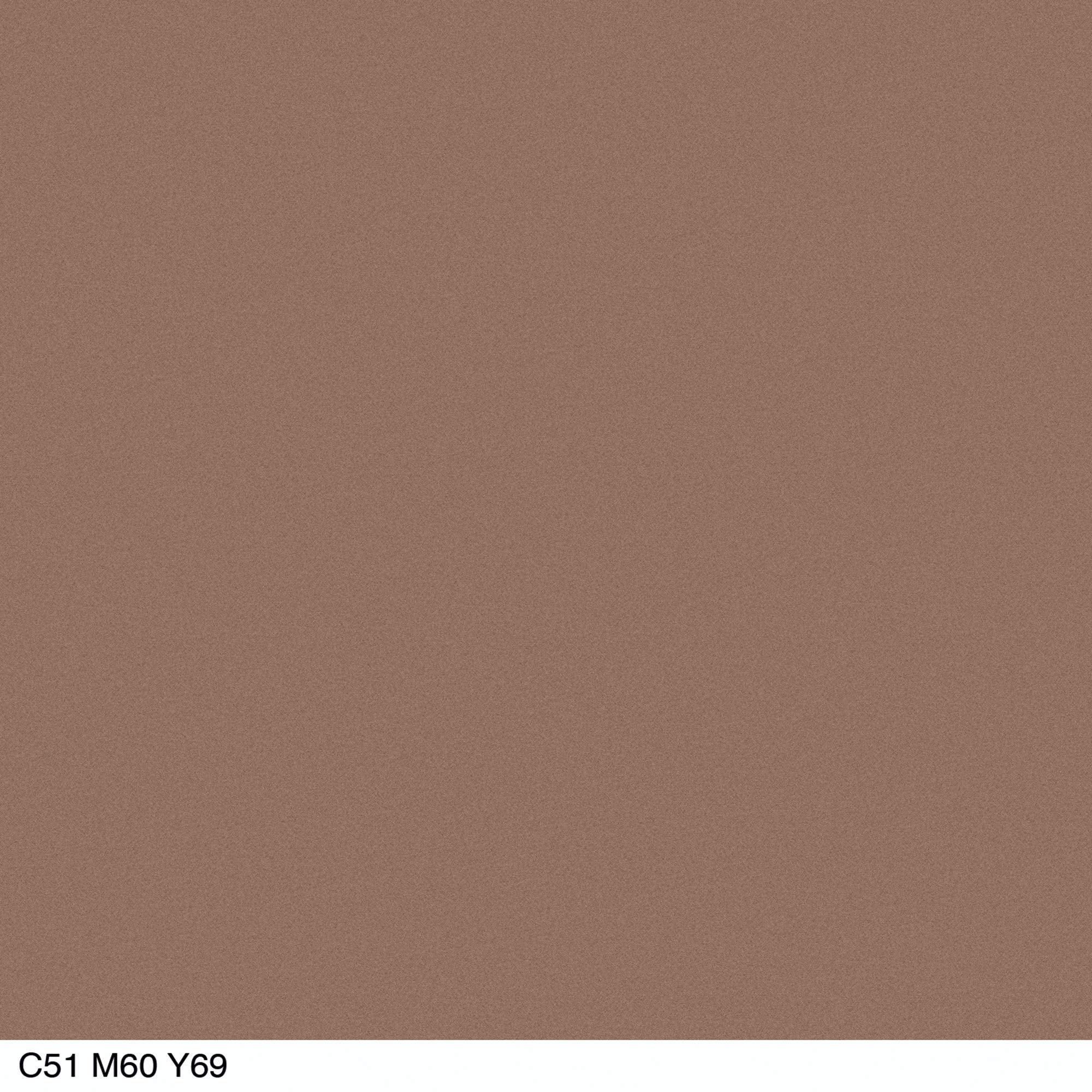 CoverGirl swatch of nude shade 4 adds contour and balance.