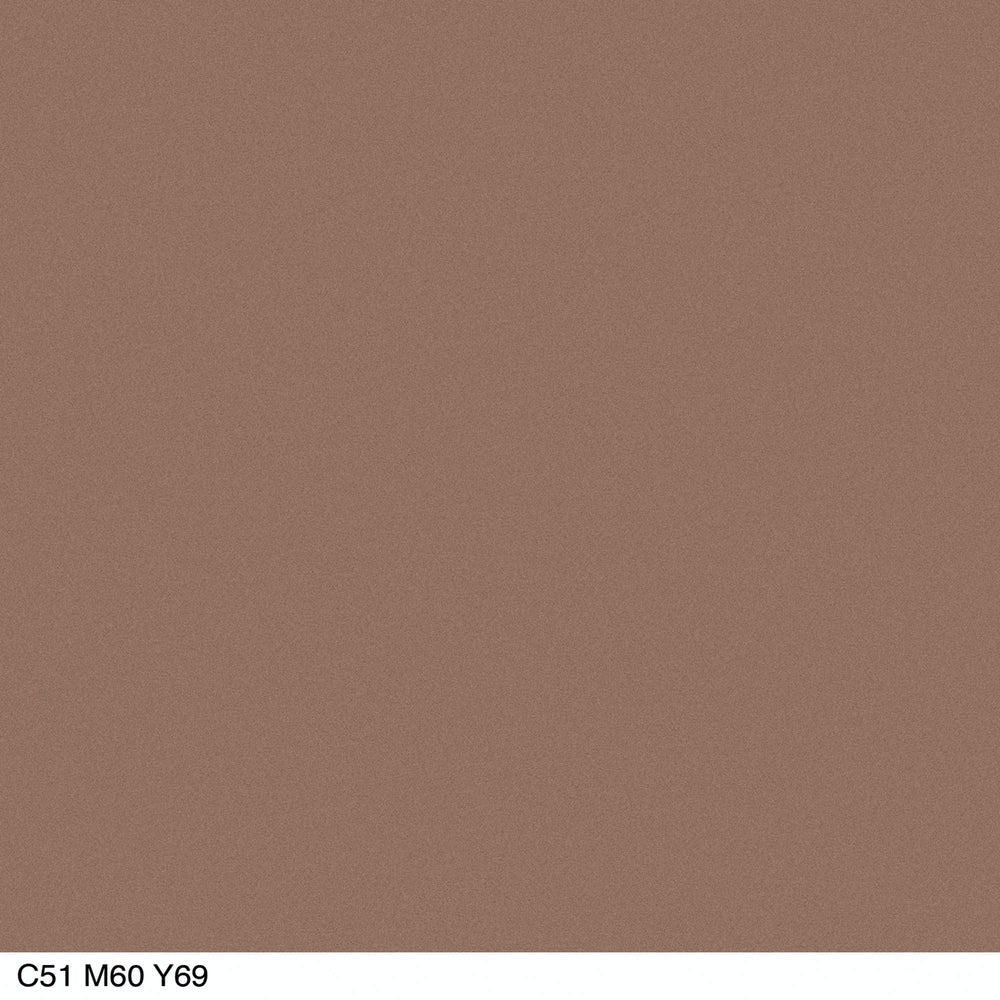 CoverGirl swatch of nude shade 4 adds contour and balance.