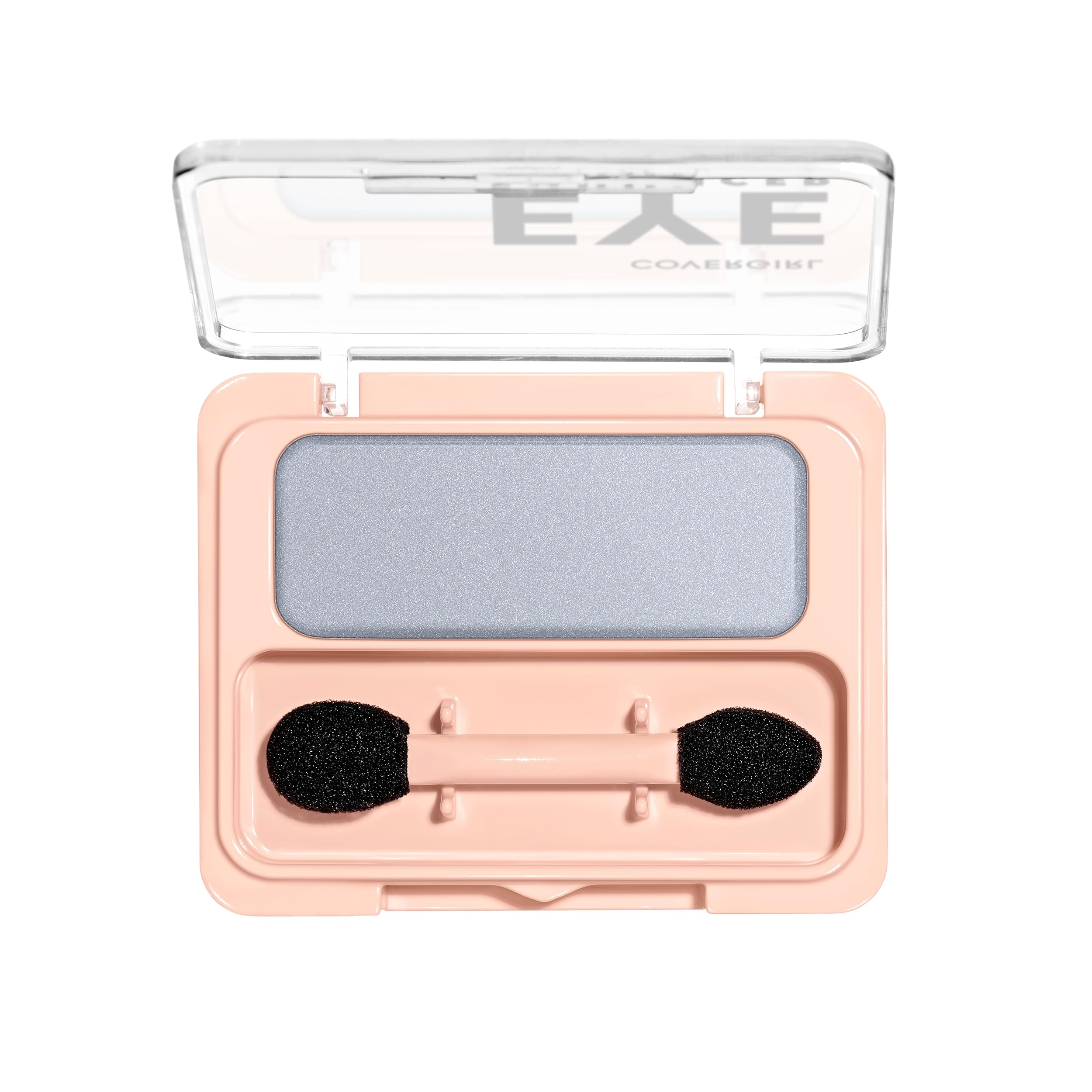 COVERGIRL Eye Enhancers range of shades for every mood and occasion