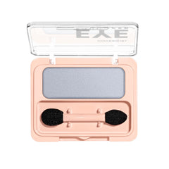 COVERGIRL Eye Enhancers range of shades for every mood and occasion