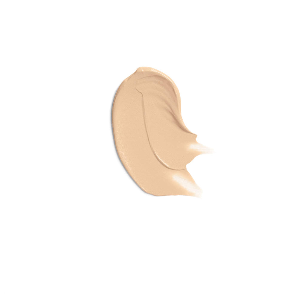 COVERGIRL Radiancia Avanzada: acabado radiante en la piel para un look natural.
