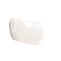 COVERGIRL Lash Blast Amplify primer pestañas después de aplicar para look definido.