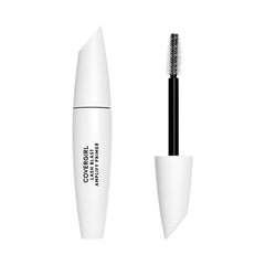 COVERGIRL Lash Blast Amplify primer pestañas tubo para aplicación suave.