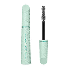 Covergirl Lash Blast Cleantopia con aplicador para volumen desde la raíz.