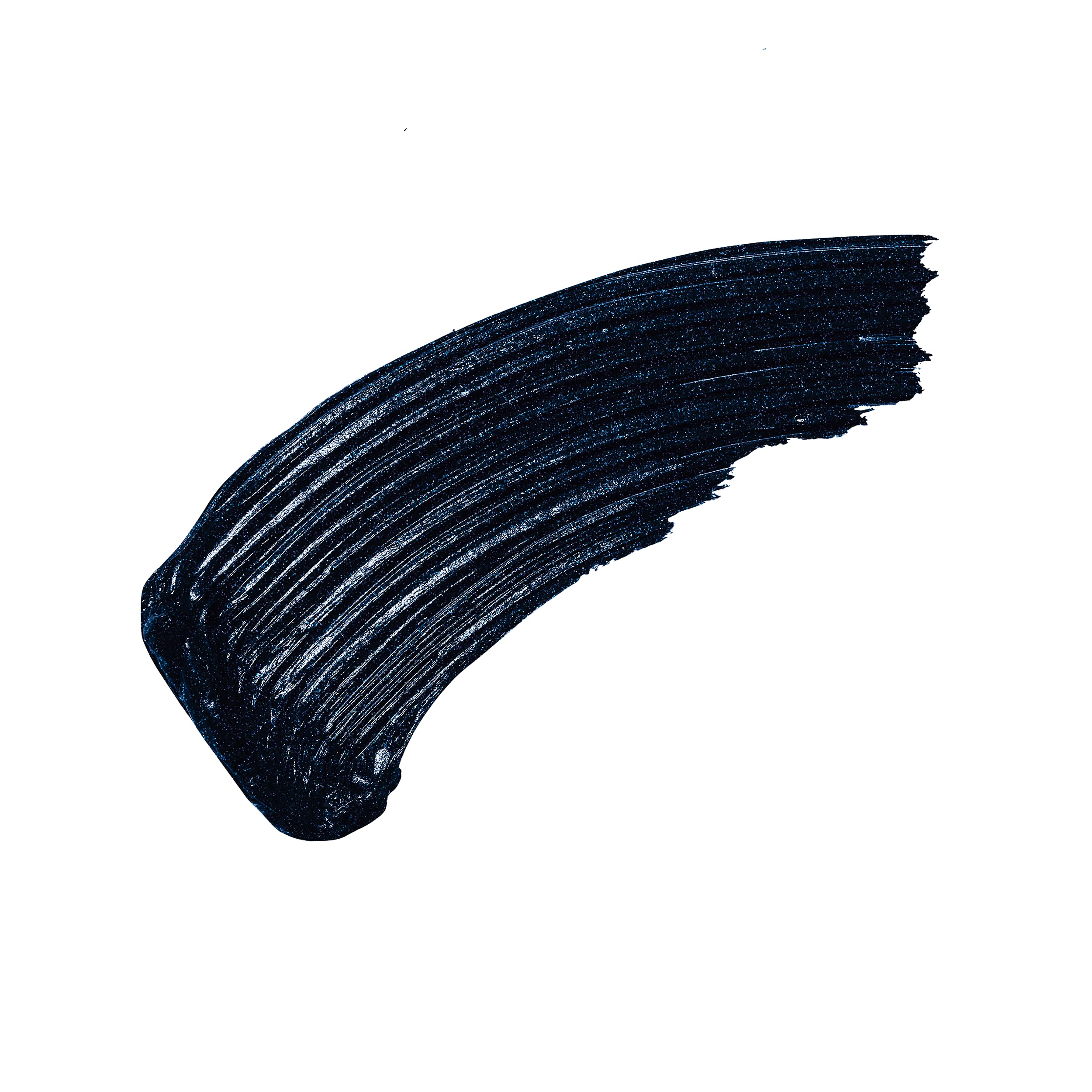 CoverGirl Lash Blast Cleantopia: cepillo detalle para volumen