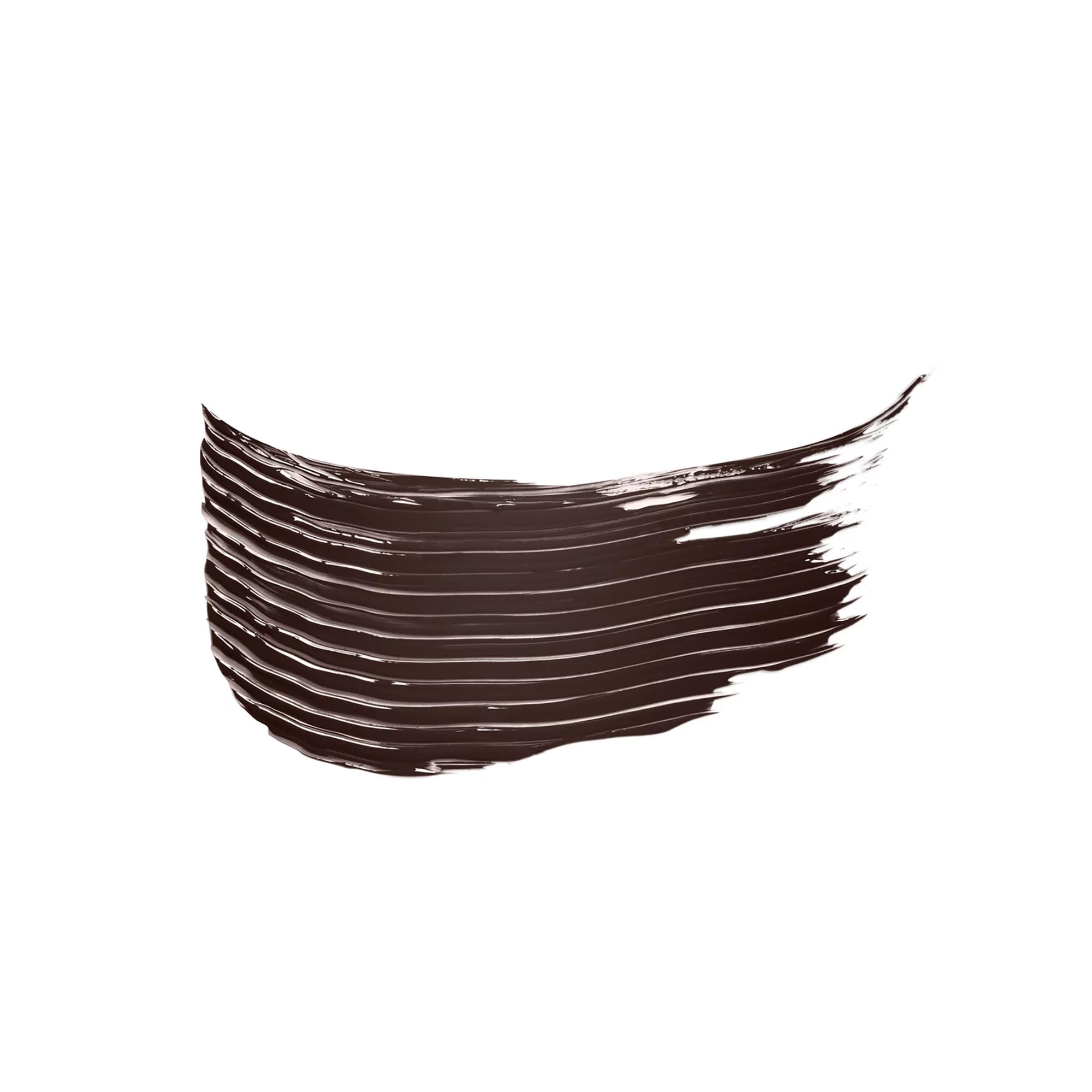 CoverGirl Lash Blast Fusion, aplicación precisa para definición de pestañas.