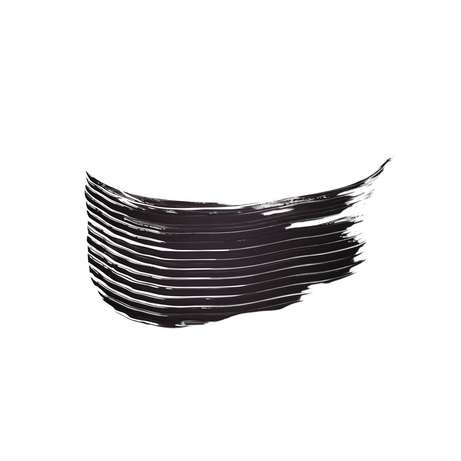 Covergirl Lash Blast Fusion mostrando aplicación que llega a todas las pestañas