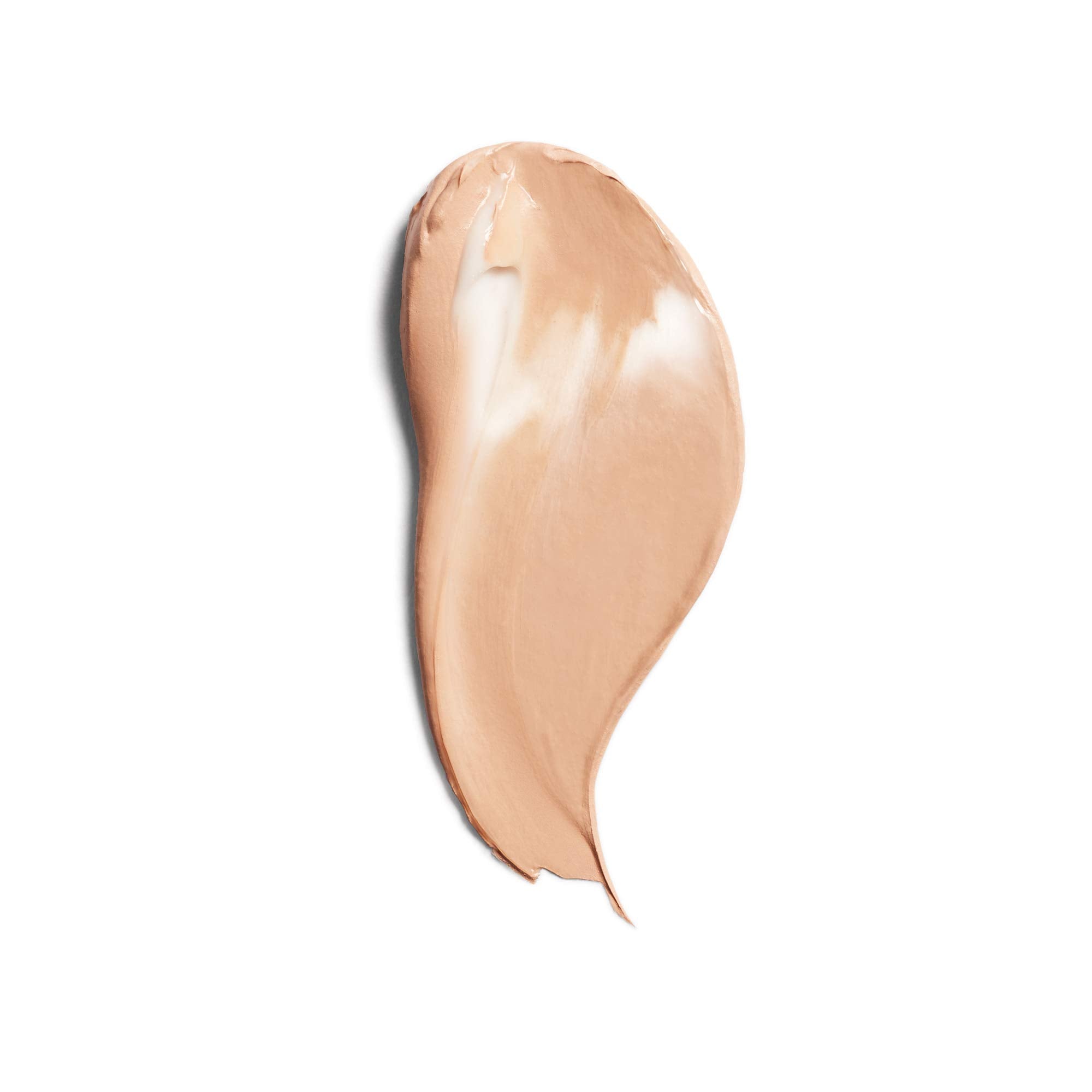 COVERGIRL & OLAY Simply Ageless con SPF 28 protege la piel durante el día.