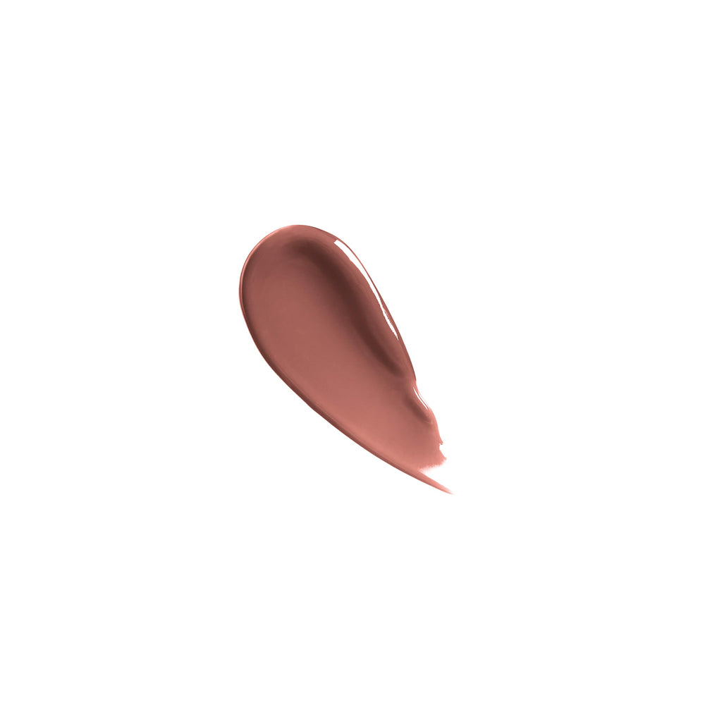 Covergirl Outlast color de labios de larga duración para uso diario.