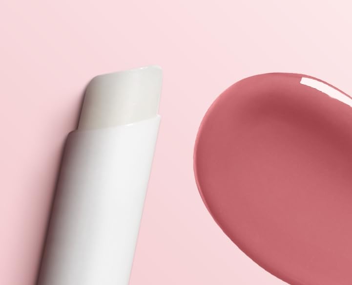 Proceso de dos pasos de COVERGIRL Outlast para color duradero
