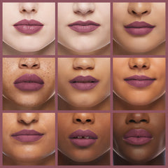 COVERGIRL Outlast envase certificado libre de crueldad