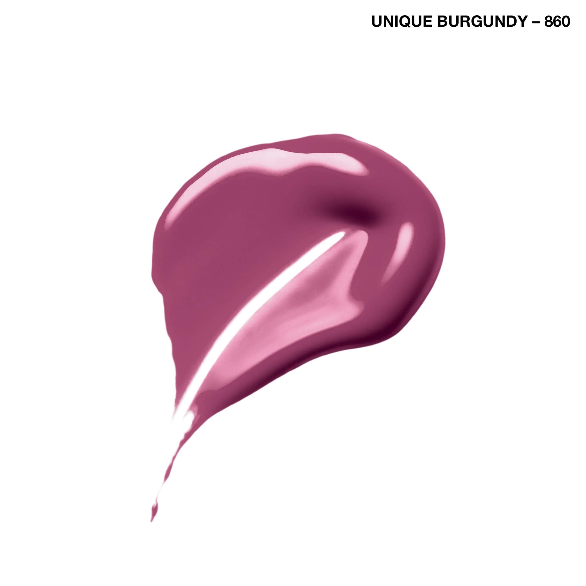 COVERGIRL Outlast lip color remains smudge-proof during daily activities.