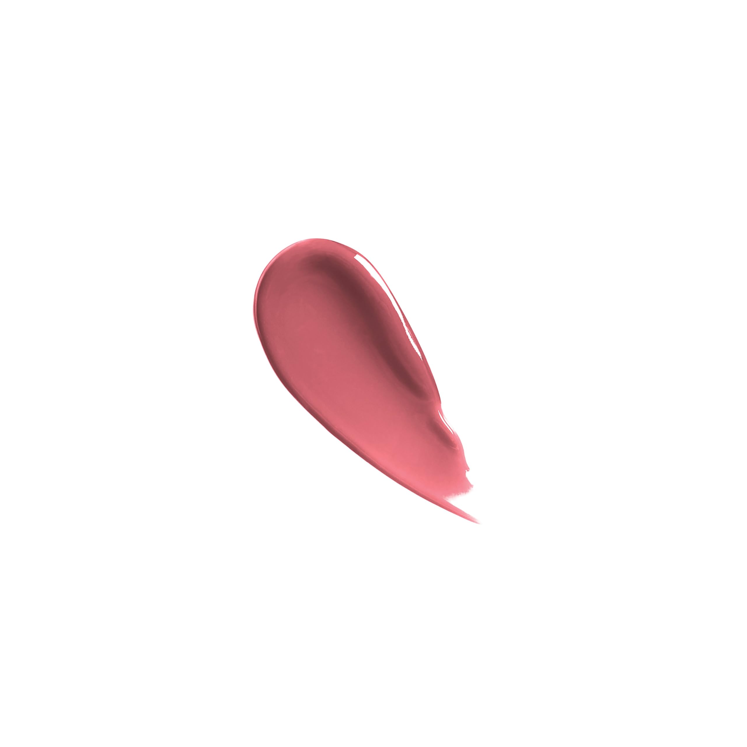 Aplicación en dos pasos de COVERGIRL Outlast, color intenso que se mantiene.