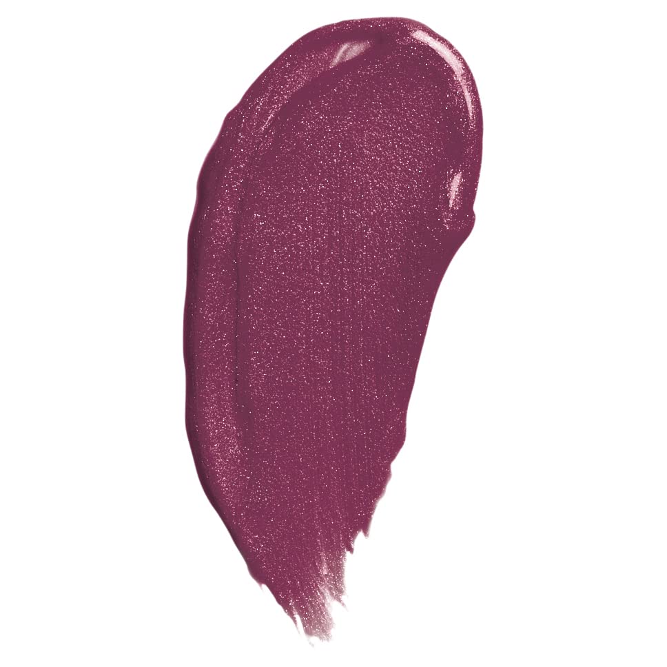 COVERGIRL Outlast textura-hidratante mantiene labios suaves