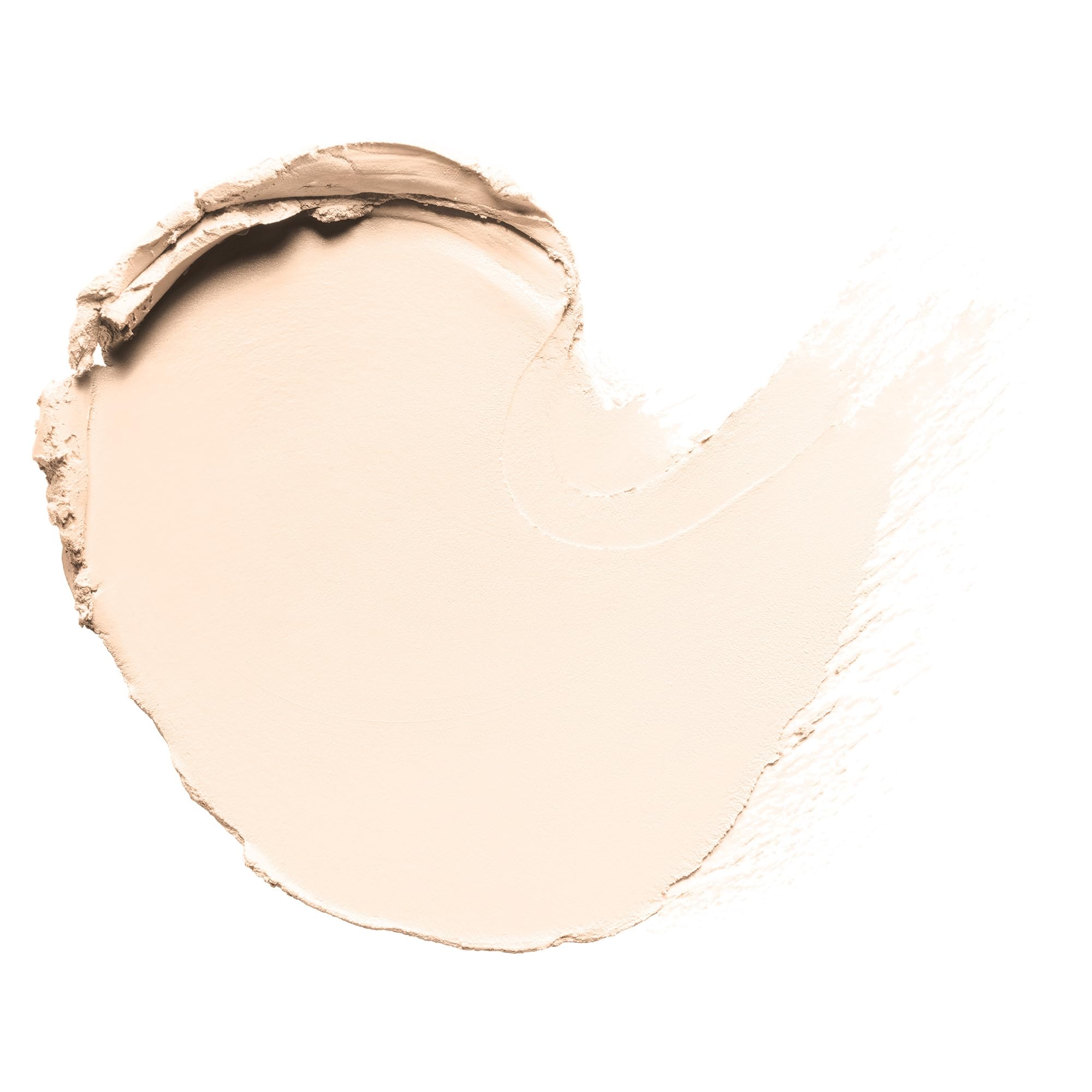 Textura líquida de COVERGIRL Outlast lista para cubrir imperfecciones