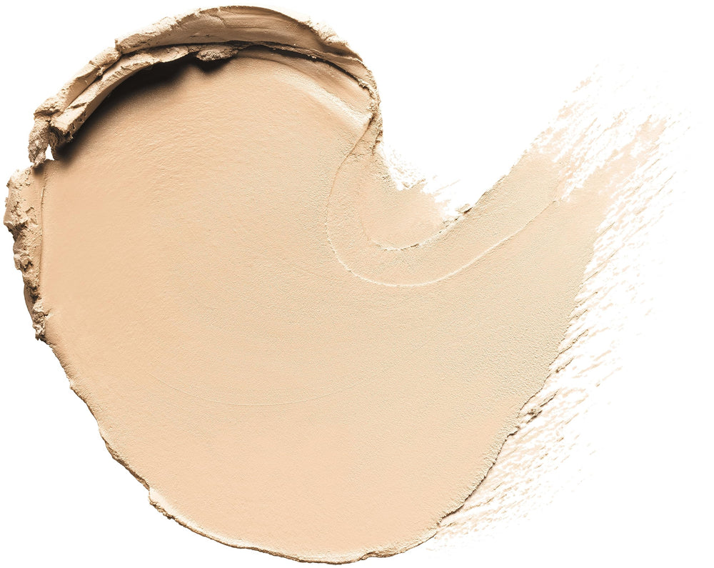 Covergirl Outlast tono buff beige 425 para un match natural
