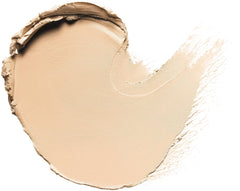 Covergirl Outlast tono buff beige 425 para un match natural