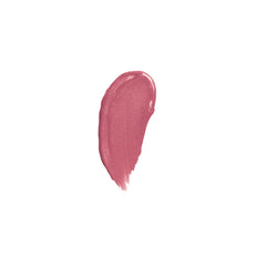 COVERGIRL Outlast Lip Color, capa superior brillante y humectante