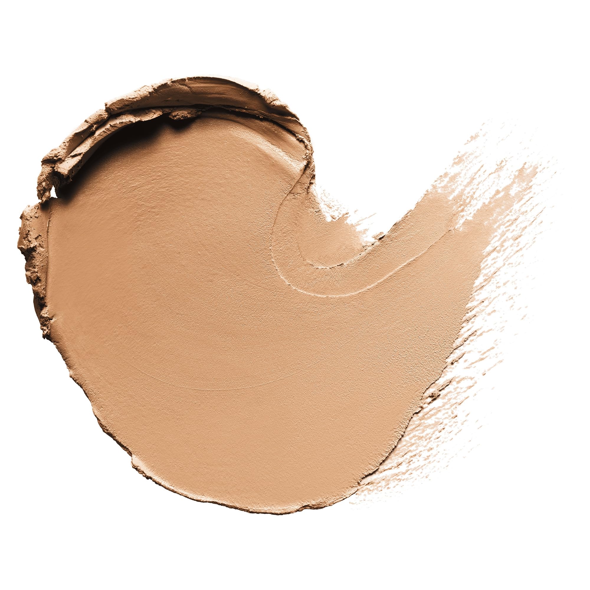 CoverGirl Outlast All-Day Ultimate Finish Foundation packaging 0.4-ounce highlights portable on-the-go option.