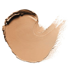 CoverGirl Outlast All-Day Ultimate Finish Foundation packaging 0.4-ounce highlights portable on-the-go option.