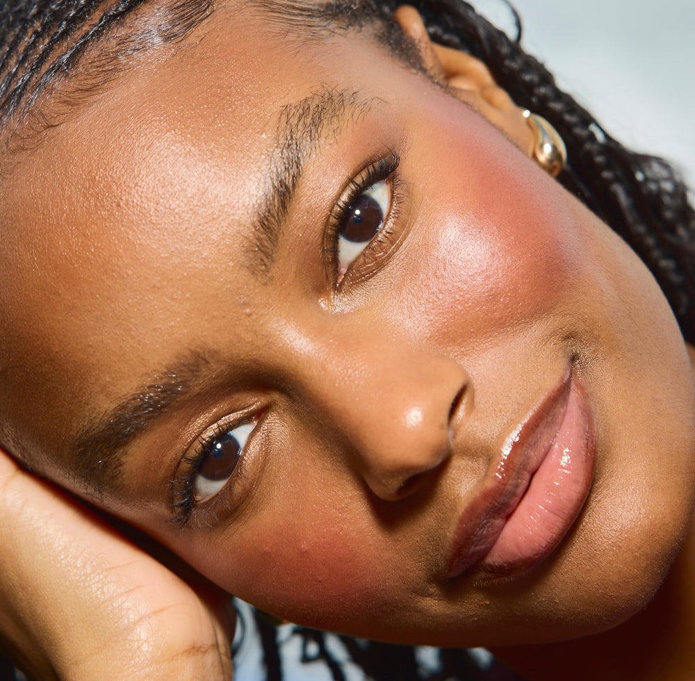 CoverGirl Outlast Lipstain available in 14 shades for shade matching