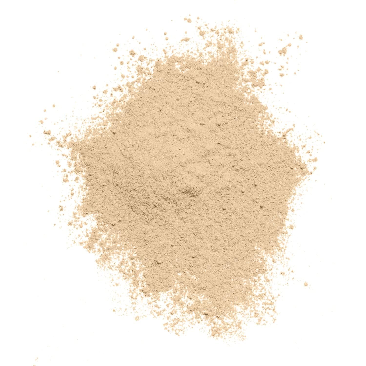 CoverGirl compact packaging uses 25% post-consumer recycled materials